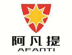 關于防爆認證機構(gòu)選擇的問題